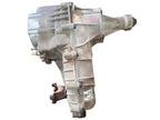 Transfer Case Warner 1356 With Pto Fits 92-97 FORD F350 PICKUP 671911
