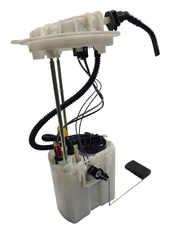 Fuel Pump Assembly 5.7L Fits 11-12 14 DODGE 1500 PICKUP 620801