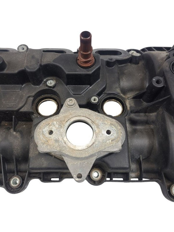 F150      2017 Valve Cover 607712
