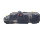 Fuel Tank 15 Gallon Fits 97-99 DAKOTA 666438