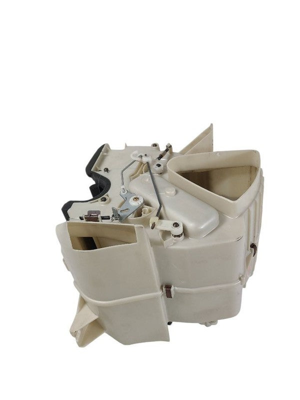 Heater Core Fits 99-05 MAZDA MX-5 MIATA 653962