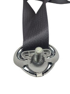 DENALI XL 2015 Seat Belt Rear 593791