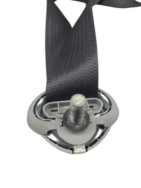 DENALI XL 2015 Seat Belt Rear 593791
