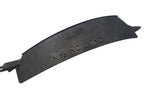 RANGER    2001 Radiator Shroud 665073