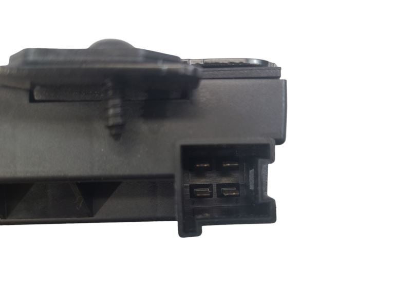 SPRINTV25 2014 Fuel Pump Control Module 0009003101 Chassis ECM 580324