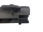 SPRINTV25 2014 Fuel Pump Control Module 0009003101 Chassis ECM 580324