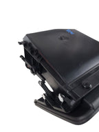CHEROKEE  2021 Glove Box 651898