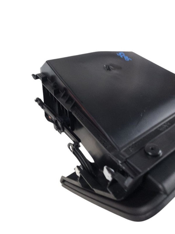 CHEROKEE  2021 Glove Box 651898