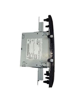 Audio Equipment Radio Receiver AM-FM-CD-MP3 Single Disc Fits 20 ROGUE 