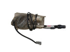 4 RUNNER  1995 Antenna 659826