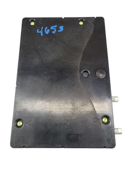 Chassis ECM Communication Telematics Onstar Opt UE1 Fits 17-19 BOLT 58