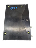 Chassis ECM Communication Telematics Onstar Opt UE1 Fits 17-19 BOLT 58