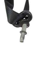 F350SD    2013 Seat Belt Rear 589310