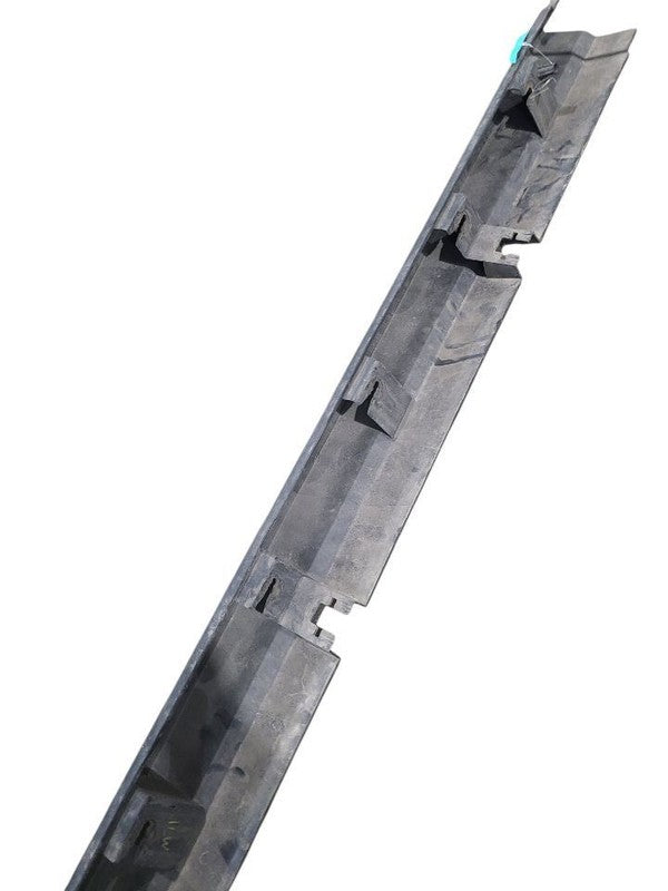 TRANSIT25 2019 Rocker Panel Moulding 662708