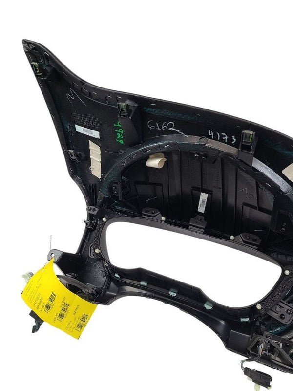 MKX       2018 Dash Bezel 618122