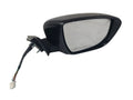 Passenger Side View Mirror Power Heated With Memory Fits 17-20 ROGUE 6