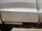 Pickup Box Crew Cab 4 Door 6' 4" Box Fits 10-12 DODGE 2500 PICKUP 6714
