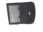 F150      2013 Owners Manual 633840