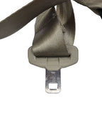 ESCAPE    2015 Seat Belt Rear 588712