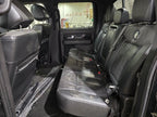 Transfer Case Fits 12-14 EXPEDITION 585320