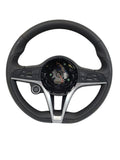 GIULIA    2019 Steering Wheel 612976
