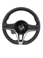 GIULIA    2019 Steering Wheel 612976