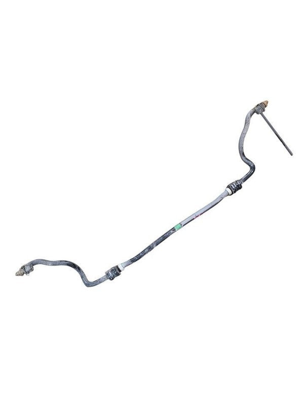 Stabilizer Bar Front Fits 13-22 ILX 619187