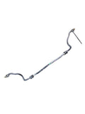 Stabilizer Bar Front Fits 13-22 ILX 619187