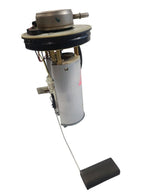 Fuel Pump Assembly Quad Cab 4 Door 24 Gallon Tank Fits 00-03 DAKOTA 66