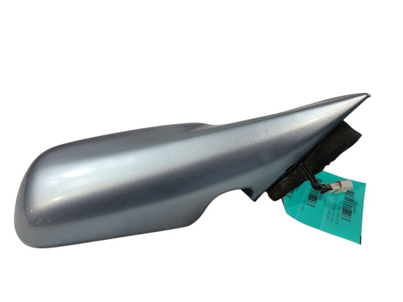 Passenger Side View Mirror Power North America Built Fits 89-91 CAMRY 