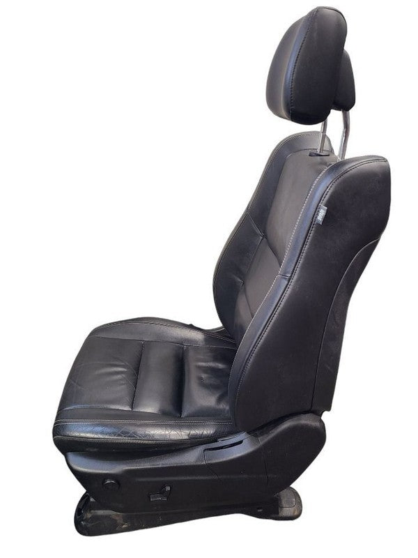 Driver Front Seat Wk Body VIN E Or F 6th Digit Fits 14-22 GRAND CHEROK