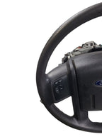 Steering Column Shift With Tilt Fits 08 FORD F250SD PICKUP 643212