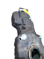 Fuel Tank Crew Cab Silao Mexico Plant Fits 19-23 SIERRA 1500 PICKUP 61