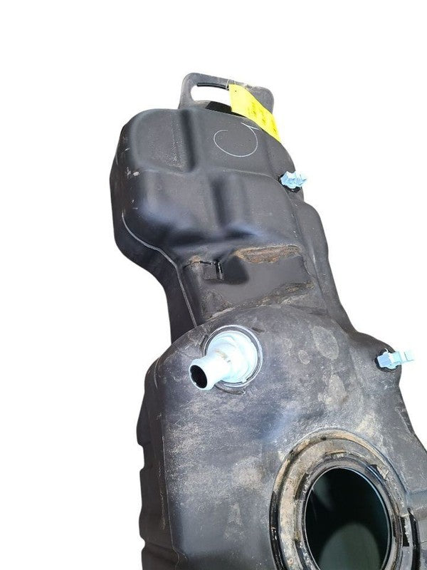 Fuel Tank Crew Cab Silao Mexico Plant Fits 19-23 SIERRA 1500 PICKUP 61