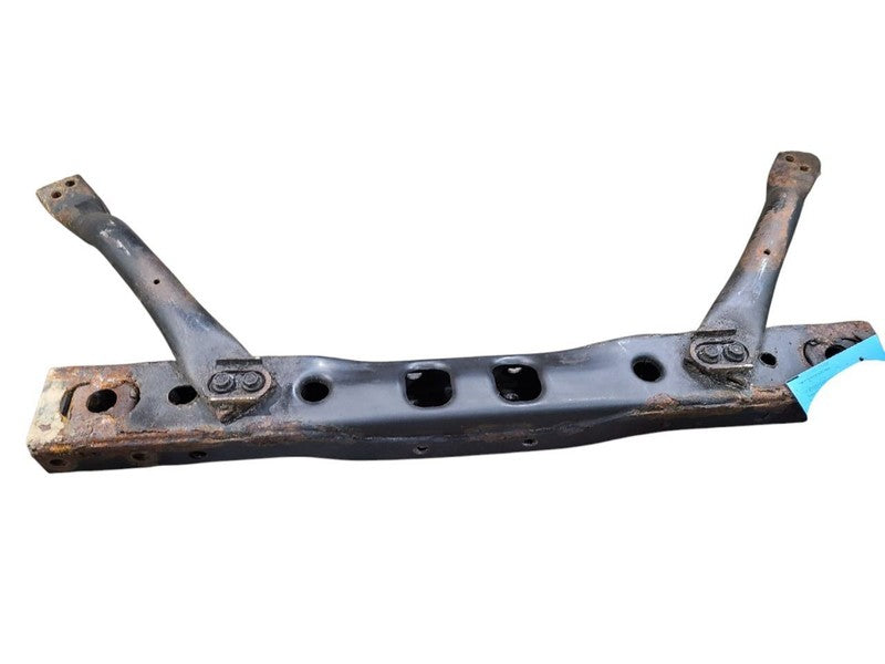 GX470     2004 Crossmember Transmission 627555