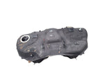Fuel Tank Fits 07-17 LEXUS LS460 607016