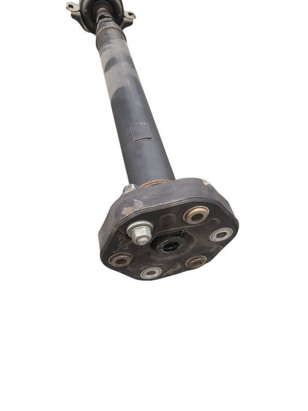 Rear Drive Shaft RWD LWB Fits 07-17 LEXUS LS460 606237