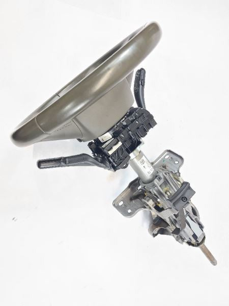 Steering Column With On Board Computer Opt 9Q2 Fits 09-12 AUDI Q5 5601