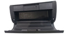 SILV15NEW 2007 Glove Box 661903