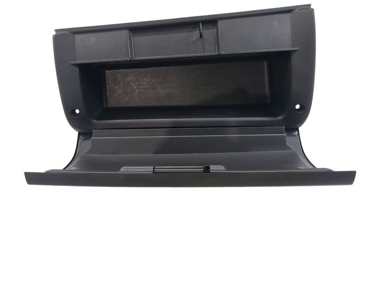 SILV15NEW 2007 Glove Box 661903