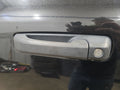 Driver Door Handle Exterior Handle Fits 09-23 DODGE 1500 PICKUP 624543