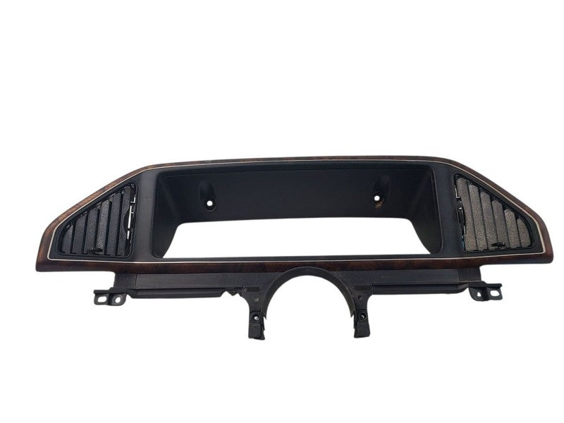 F150      1988 Dash Bezel 649465