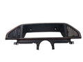 F150      1988 Dash Bezel 649465