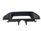 F150      1988 Dash Bezel 649465