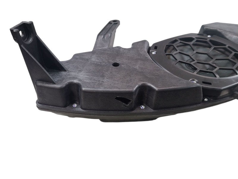 RDX       2011 Speaker 635763