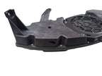 RDX       2011 Speaker 635763