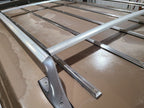 OLDS-SW   1988 Luggage Rack 677776