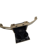 F250SD 2010 3C CAMEL CUP HOLDER 7372 S8400 Accessory Holders 650362
