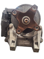 Automatic Transmission 7 Speed 3.0L Fits 19-22 MERCEDES SPRINTER 2500 