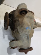 Carrier Front Axle 3.73 Ratio Fits 06-08 FORD F150 PICKUP 556321